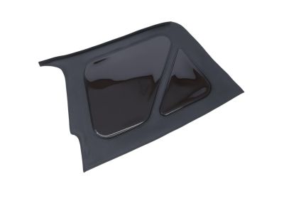 Mopar 5JH13SX9AC Window Quarter