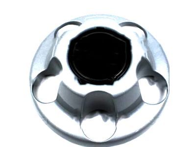 Jeep Grand Cherokee Wheel Cover - 5CF34L4A