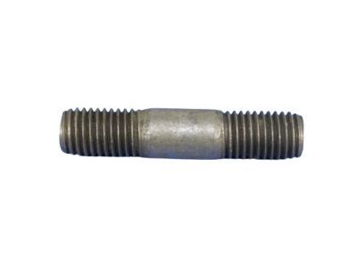Dodge 5135785AA STUD