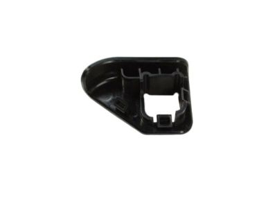 Mopar 68155774AA Glove Box Striker