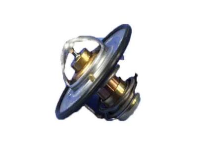Dodge 5086739AB Thermostat