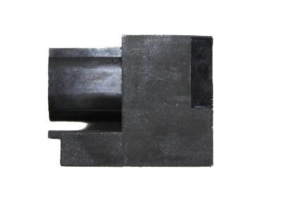 Jeep 5084008AA SENSOR Seat Position