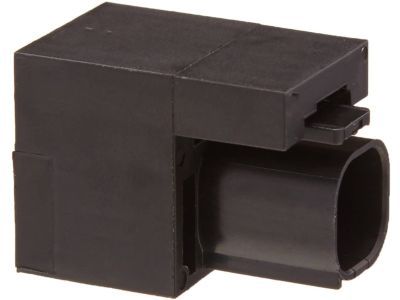 Jeep 5084008AA SENSOR Seat Position