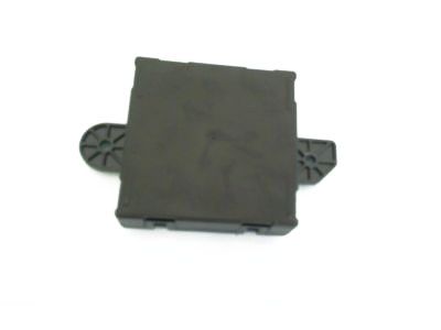 Ram 68055299AD MODULE Door