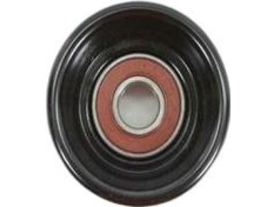 Mopar 4792581AA Pulley Idler