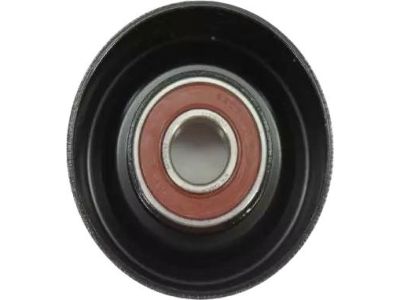 Mopar 4792581AA Pulley Idler