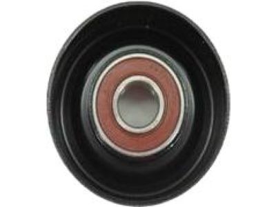 Mopar 4792581AA Pulley Idler