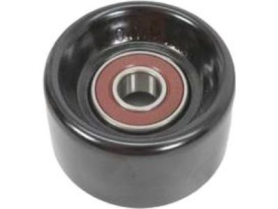 Mopar 4792581AA Pulley Idler