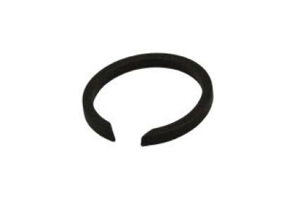 Mopar 4626536 5TH And 6TH Synchronizer Assembly