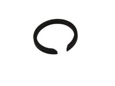 Mopar 4626536 5TH And 6TH Synchronizer Assembly