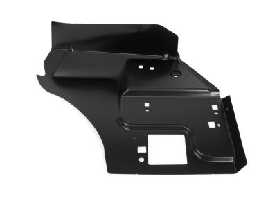 Mopar 5112793AC Extension Quarter To Floor Pan