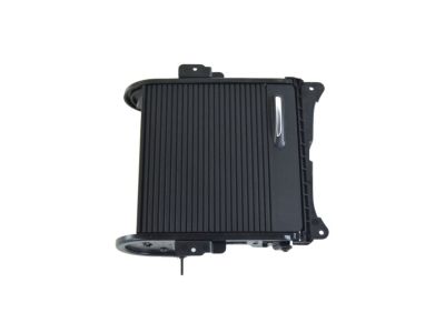 Mopar 6EG66DX9AA Bin Floor Console