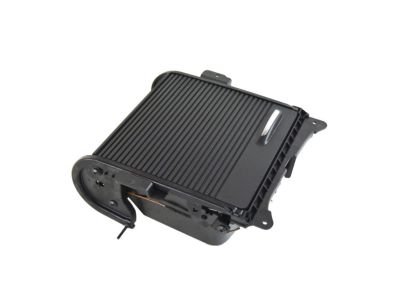 Mopar 6EG66DX9AA Bin Floor Console