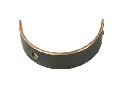 Mopar 5047711AA Bearing Crankshaft Upper +6 Micron See Note Mopar 5047711AA Bearing Crankshaft Upper +6 Micron See Note