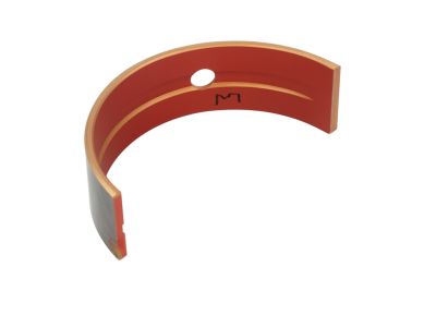 Mopar 5047711AA Bearing Crankshaft Upper +6 Micron See Note