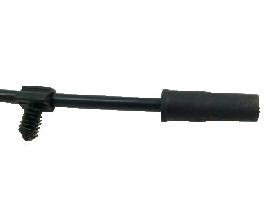 Dodge 5116306AE HOSE Windshield Washer