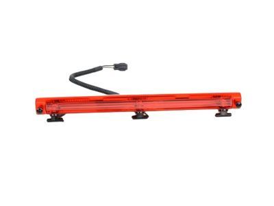 Mopar 55277299AA Lamp Bar Tailgate Mopar 55277299AA Lamp Bar Tailgate