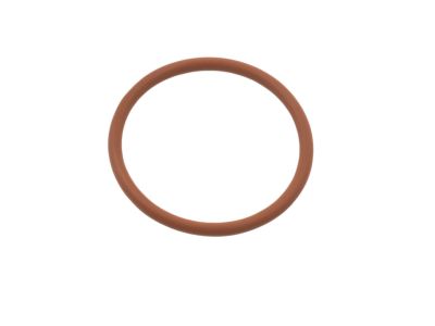 Mopar 68132591AA O Ring Coolant Tube