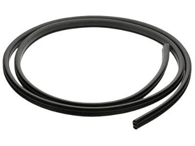 Jeep Liberty Door Seal - 55113020AF