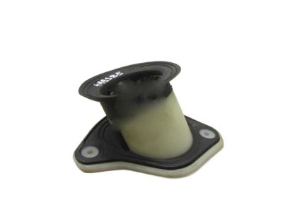 Jeep 68086160AA COVER Steering Column Opening