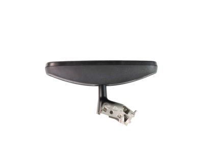 5XR35DX9AE Mopar Mirror Inside Rearview Product Photo 4 of 5