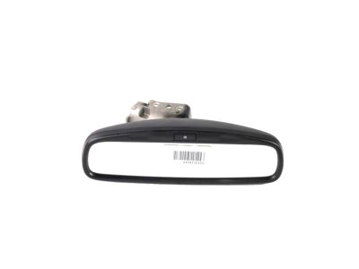 5XR35DX9AE Mopar Mirror Inside Rearview Product Photo 5 of 5