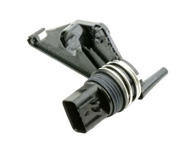 Mopar 4659676AB Sensor Transmission Range