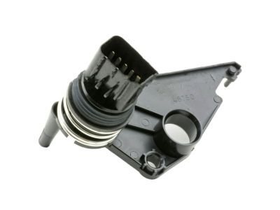 Mopar 4659676AB Sensor Transmission Range