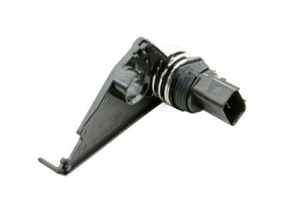 Mopar 4659676AB Sensor Transmission Range