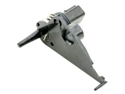 Mopar 4659676AB Sensor Transmission Range