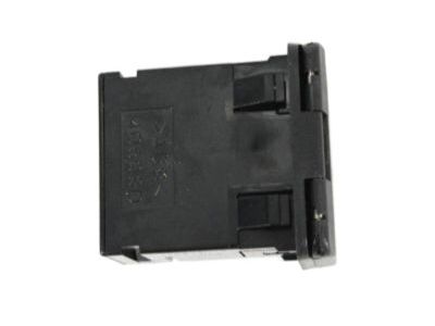 Jeep 5082095AB Power Outlet