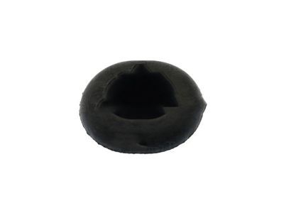 Mopar 55176729AA Plug, Rear