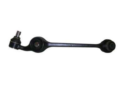 Chrysler New Yorker Control Arm - 4616403