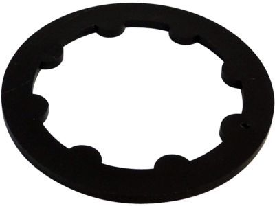 Jeep 68004090AA Guide