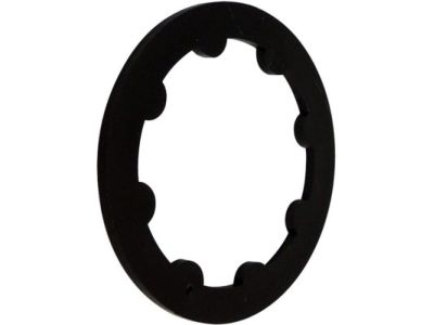 Jeep 68004090AA Guide