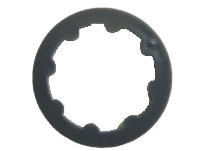 Jeep 68004090AA Guide