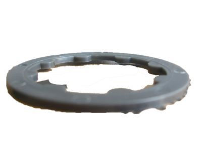 Jeep 68004090AA Guide