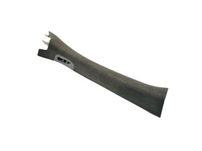 Mopar 5VP02DX9AC Molding A Pillar