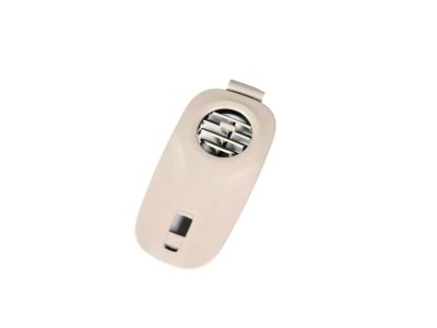 Mopar 5XS53PD2AH Bezel A/C Outlet