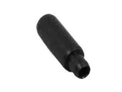 Chrysler 4573379 DOWEL Rocker