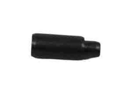 Chrysler 4573379 DOWEL Rocker