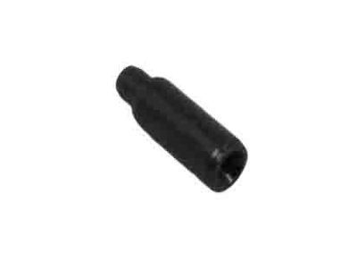 Chrysler 4573379 DOWEL Rocker
