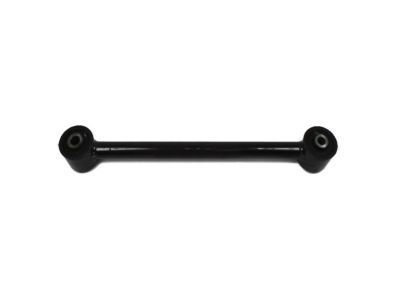 Jeep Wrangler Control Arm - 68247741AA
