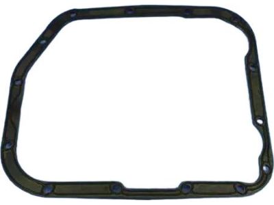Mopar 4295875AB Gasket Oil Pan