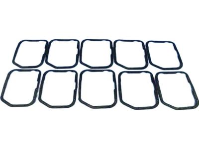 Mopar 4295875AB Gasket Oil Pan