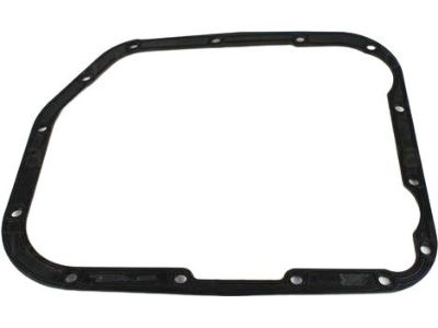 Mopar 4295875AB Gasket Oil Pan