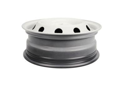 Mopar 68159665AB Wheel Steel