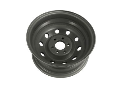 Mopar 68159665AB Wheel Steel