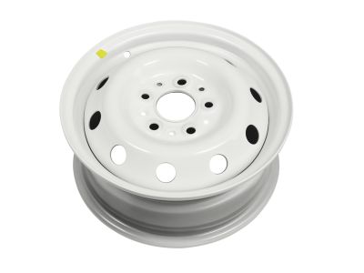 Mopar 68159665AB Wheel Steel