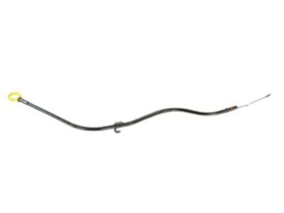 Jeep 5038173AC Tube